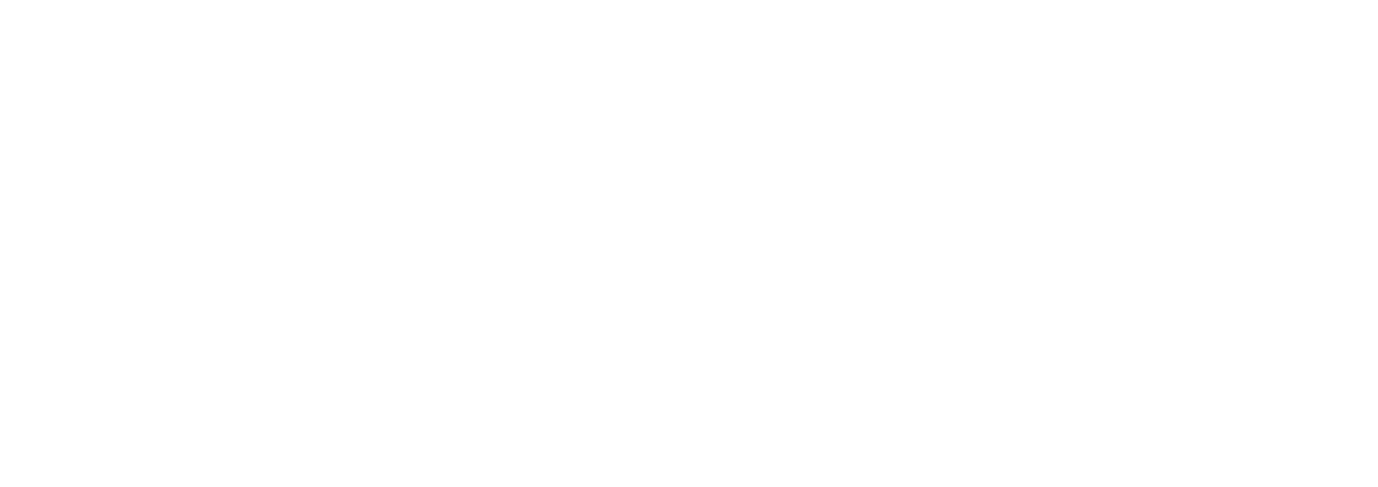Exati Tracker Hub